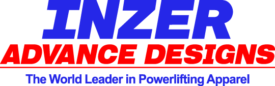 Inzer Advance Designs